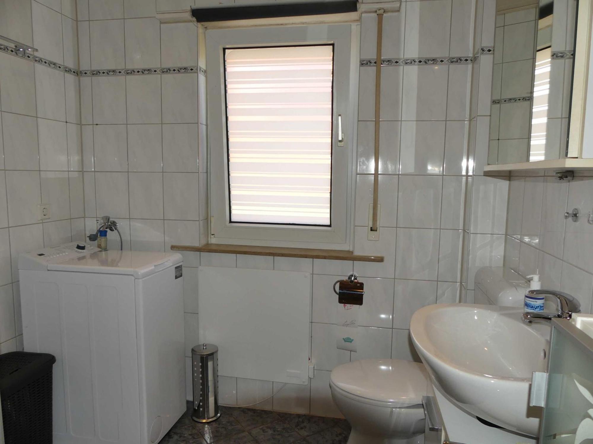 Ferienwohnung Schanbacher Oberzent ภายนอก รูปภาพ